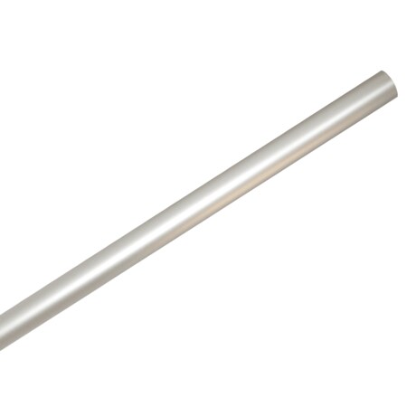 Global Flags Unlimited Homesteader Replacement Parts Plain Unswedged 59" 204281